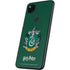 Wizarding World Harry Potter Slytherin House Crest Google Pixel 4a Skin